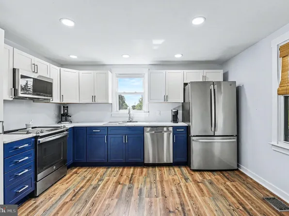 539 Aldino Stepney Rd, Aberdeen, MD 21001