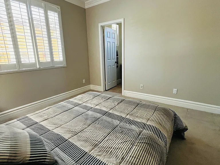 877 Aspen Glen Rd — Photo 3