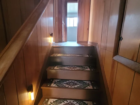 (undisclosed Address), Holt, MI 48842