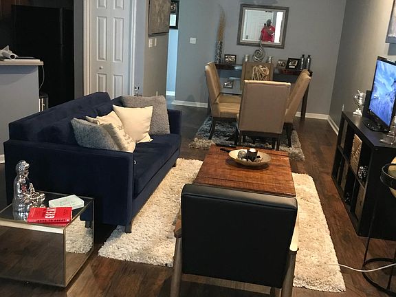 2nd image of 2404 Quazar Cir
