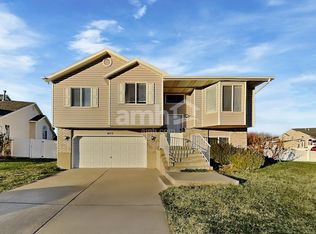 4177 S 1000 W, Riverdale, UT 84405