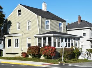 47 C St, Hull, MA 02045