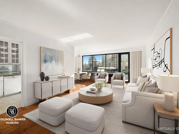 372 Central Park West image 1 of 13