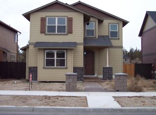 3787 NE Purcell Blvd, Bend, OR 97701