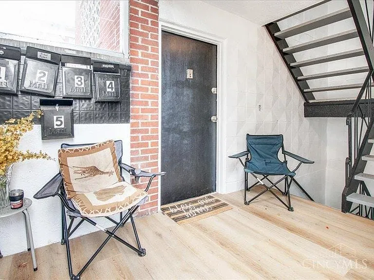1638 Crest Hill Ave #3 — Photo 21