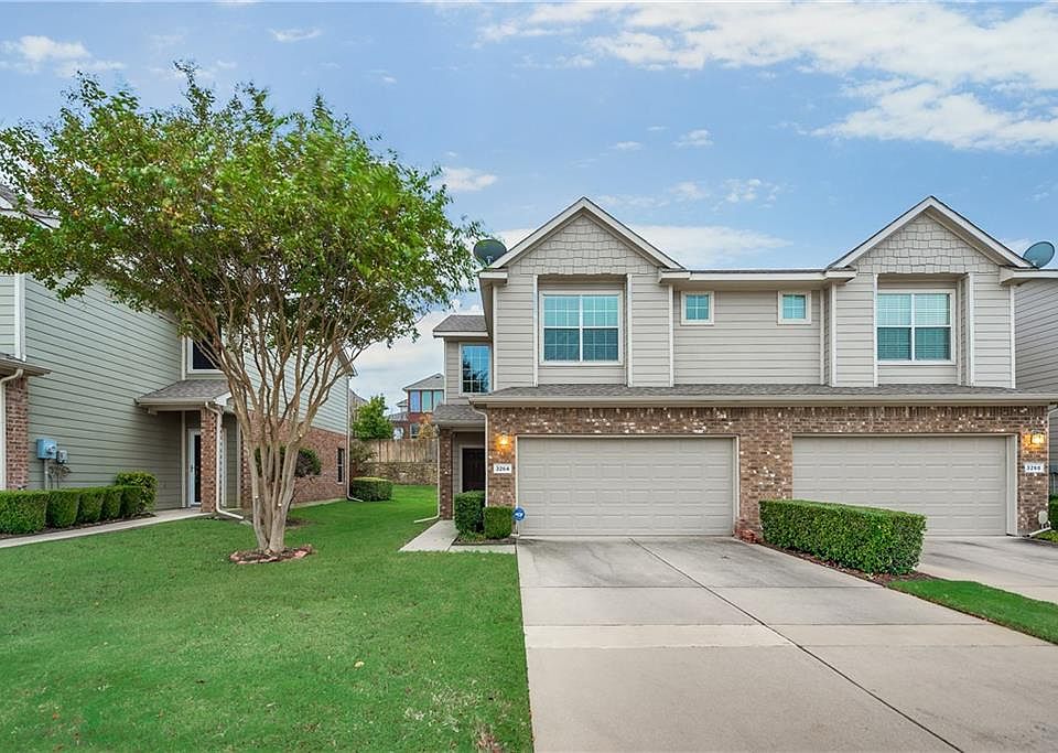 1st image of 3264 Tarrant Ln