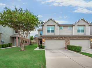 3264 Tarrant Ln, Plano, TX 75025