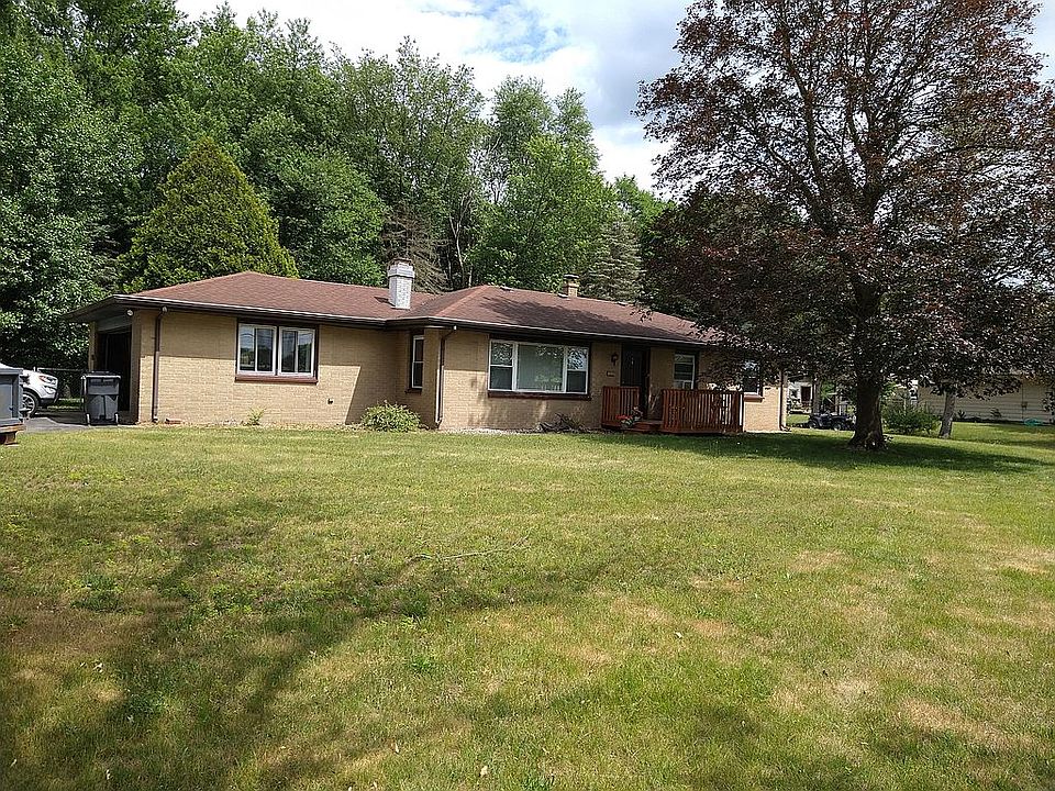 1st image of 6988 N Riverview Dr