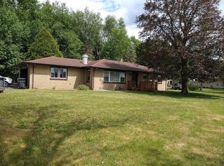 6988 N Riverview Dr, Kalamazoo, MI 49004