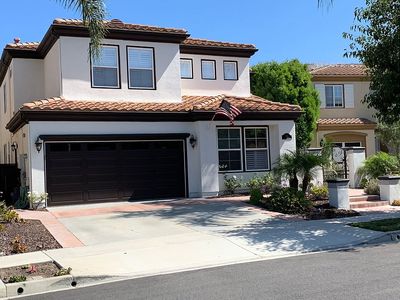 82 Via Sonrisa, San Clemente, CA, 92673