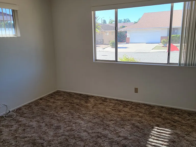 1171 Sandlewood Dr — Photo 31