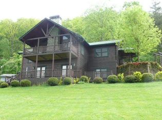 179 Talona Lake Ter #2, Ellijay, GA 30536
