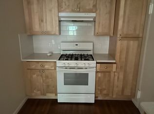 129 N Kensico Ave APT 2, West Harrison, NY 10604