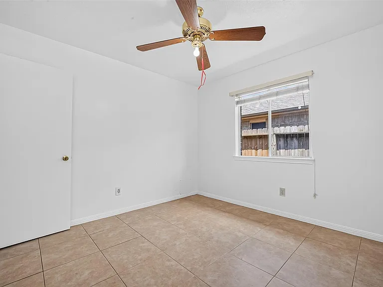 6510 Grand Haven Dr — Photo 26