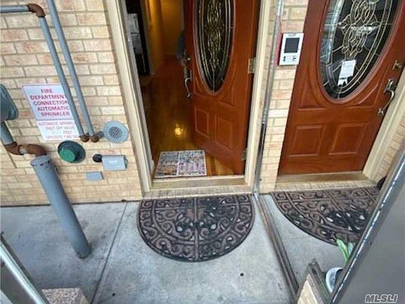 2nd image of 99-40 63rd Ave Floor 1