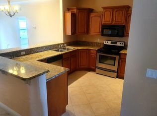 4706 Mackerel Dr, Sebring, FL 33870