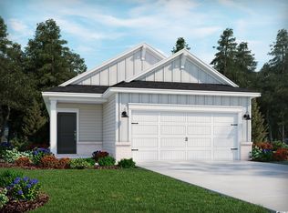 1065 Lauryn Oak Loop, Longs, SC 29568