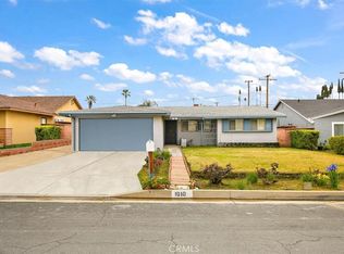 1010 E Fondale St, Azusa, CA 91702