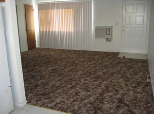 1121 E Santa Fe Ave APT 2, Merced, CA 95340
