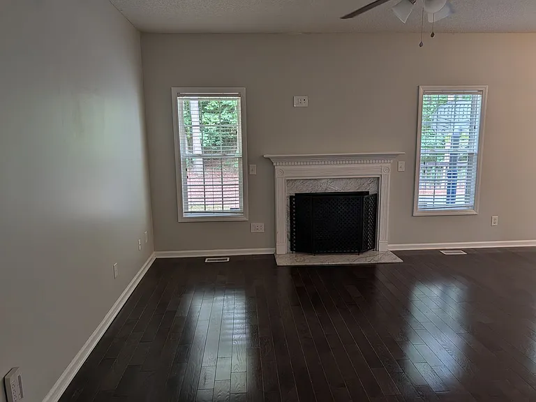 2809 Alder Ridge Ln — Photo 4