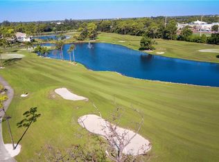 5825 Trailwinds Dr APT 411, Fort Myers, FL 33907