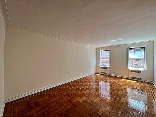 1st image of 110-20 71st Ave APT 324