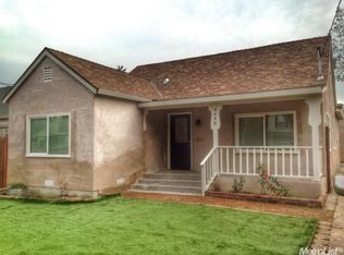 4440 10th Ave, Sacramento, CA 95820