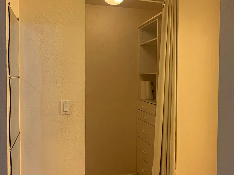 368 Imperial Way — Photo 13