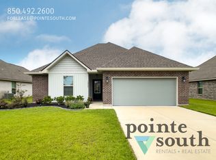 12385 Another Way, Pensacola, FL 32506