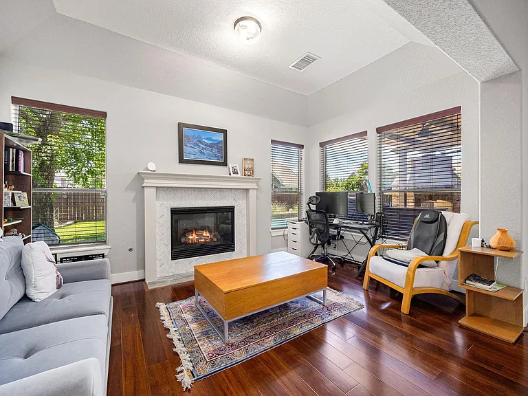 25207 Summer Chase Dr — Photo 20