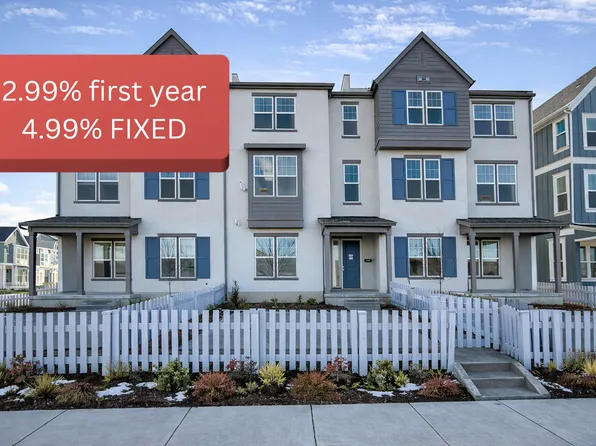 6921 W South Jordan Pkwy #310, South Jordan, UT 84009