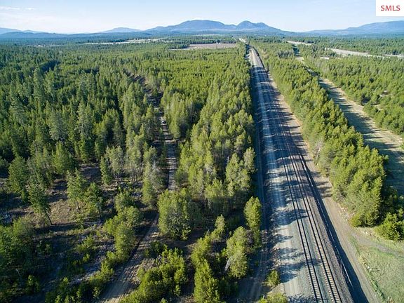 5th image of Nna Highway Off Rr #54