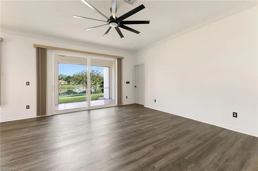 3 bed, 2.0 bath, 1500 sqft, $3,200 — Photo 4