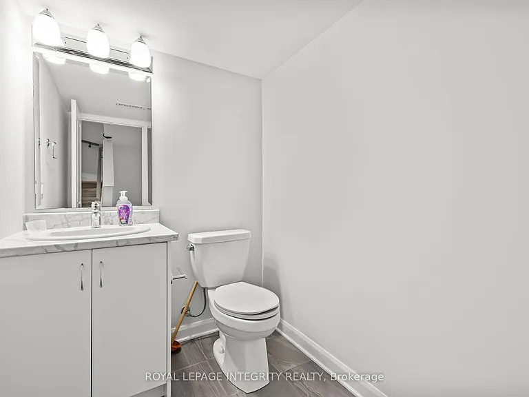 78 Osler St — Photo 17