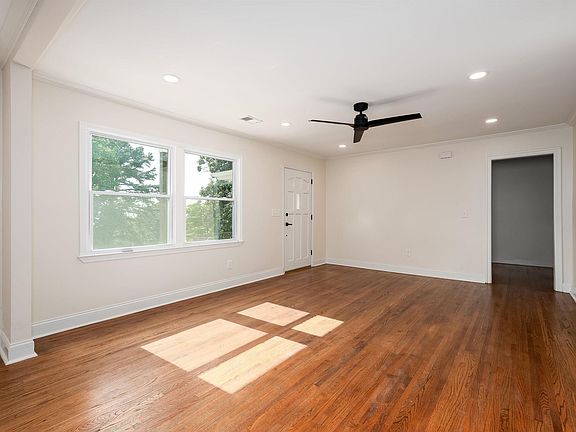 5th image of 1105 58th St S
