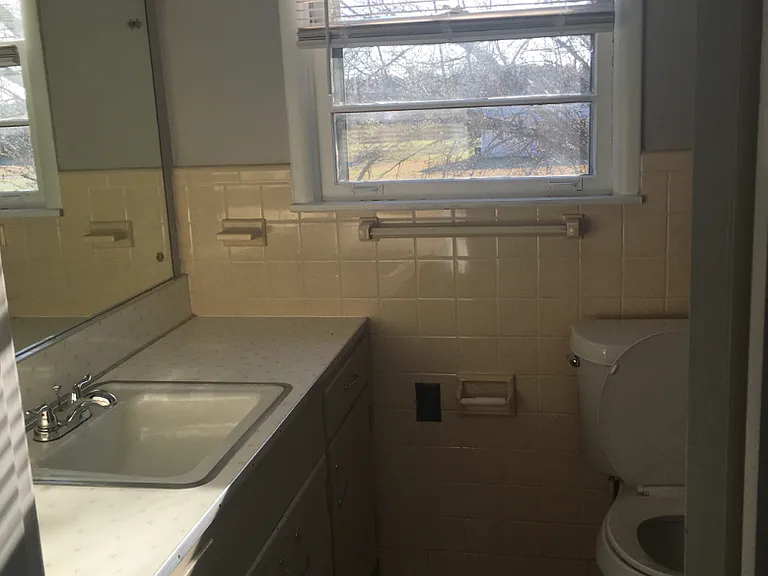 967 Ford Chapel Rd — Photo 11