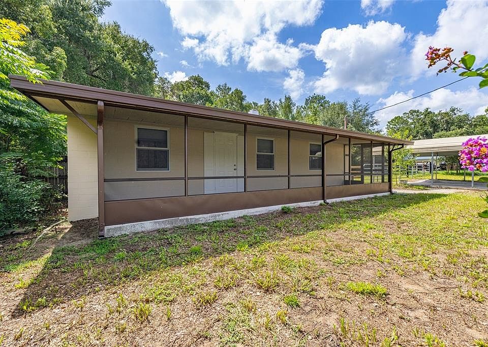 1st image of 44034 ANGUS AVENUE