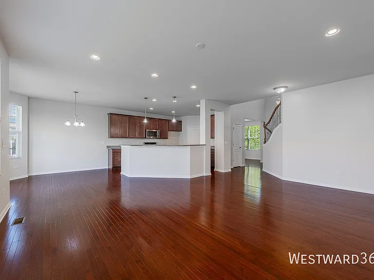3439 Birch Ln — Photo 7