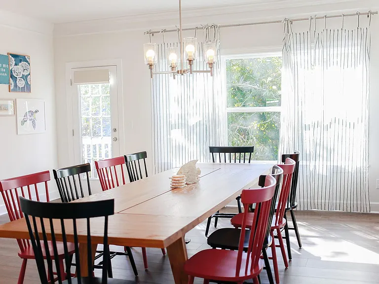 1511 Lea View Ave — Photo 6