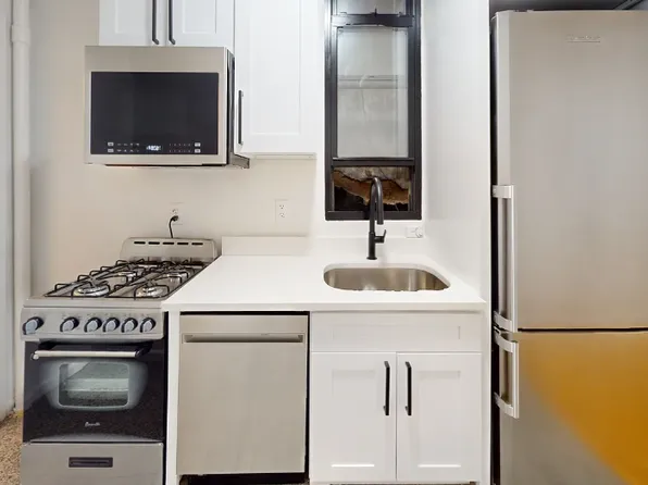 226 East 81st Street image 1 of 11