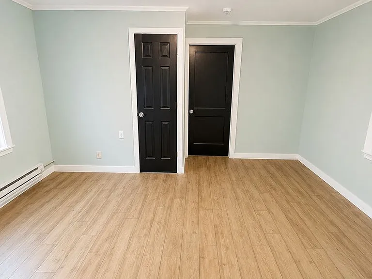 1031 N Harris St — Photo 11