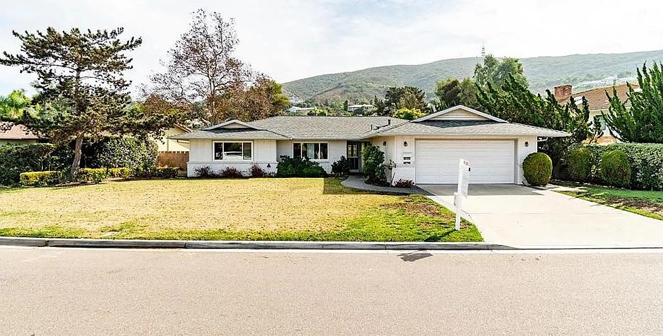 1st image of 1502 San Pablo Dr