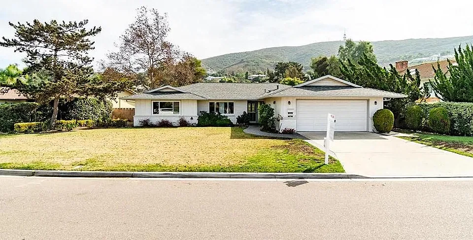 1502 San Pablo Dr