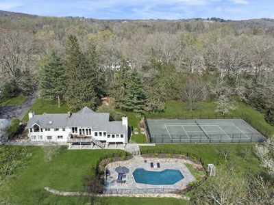 20 Oscaleta Road, South Salem, NY, 10590