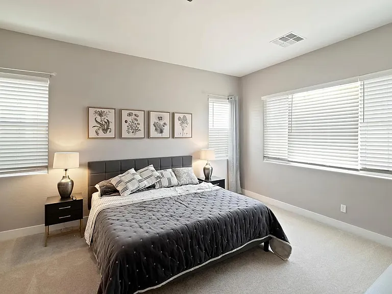 10138 E Nichols Ave — Photo 11