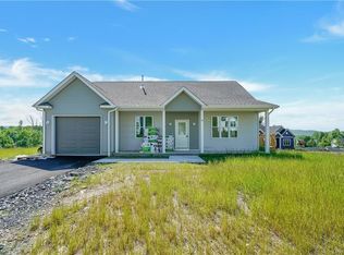 10 Lionel Psge, Monroe, NY 10950