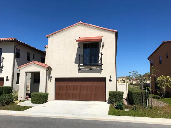 322 Ocean Walk Ln, Goleta, CA 93117