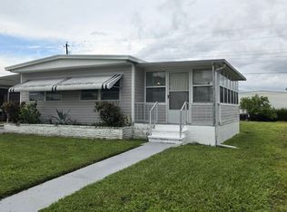 305 49th Avenue Dr W #206, Bradenton, FL 34207