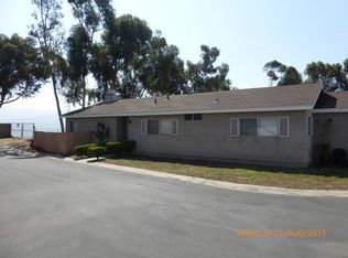 8550 Lake Bluffs Cir, Spring Valley, CA 91977