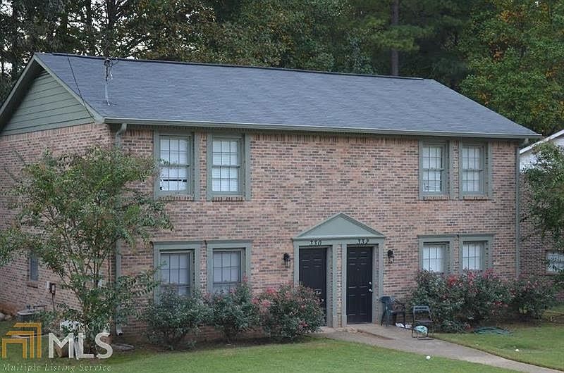 1st image of 330 Bedford Bay Ln